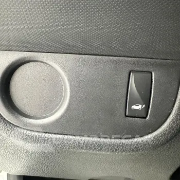 SANDERO Life Flex 1.0 12V 5p Mec.