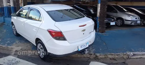 PRISMA 1.4 LT Spe/4 8V