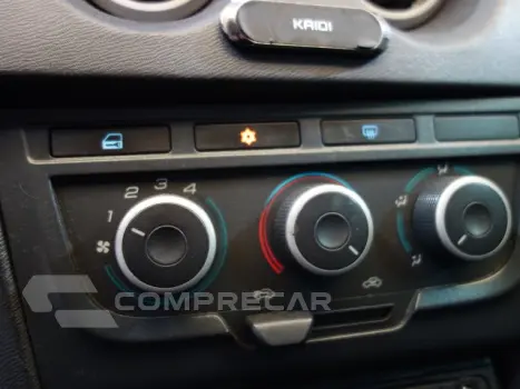 CELTA - 1.0 MPFI LT 8V 4P MANUAL