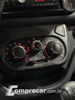 UNO 1.0 EVO Vivace 8V