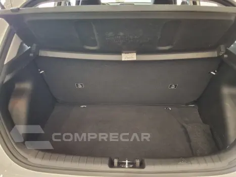 HB20 1.0 12V FLEX COMFORT PLUS MANUAL