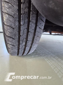 STRADA 1.4 MPI Working CS 8V