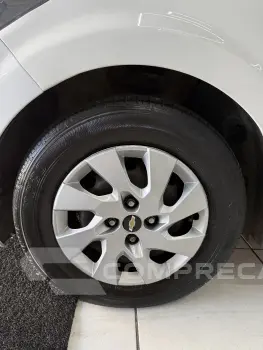 ONIX 1.0 MPFI JOY 8V