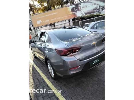 ONIX 1.0 TURBO FLEX PLUS LTZ MANUAL