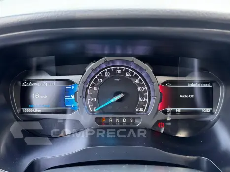 RANGER 3.2 XLT 4X4 CD 20V
