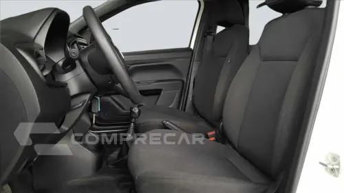 STRADA 1.3 FIREFLY FLEX ENDURANCE CS MANUAL