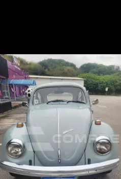 FUSCA 1.3 8V