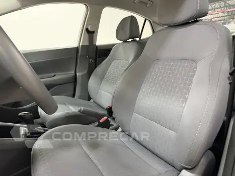 HB20S 1.0 TGDI FLEX COMFORT PLUS AUTOMÁTICO