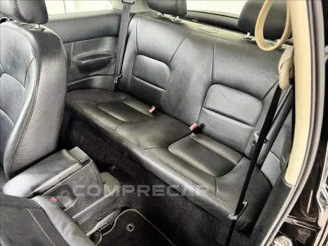 NEW BEETLE 2.0 MI 8V