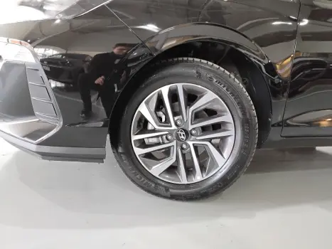 HB20 1.0 12V FLEX LIMITED PLUS MANUAL