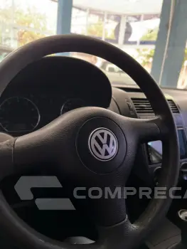 POLO 2.0 MI Sportline 8V