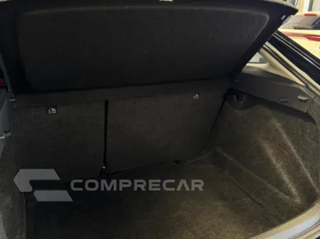 NIVUS - 1.0 200 TSI TOTAL COMFORTLINE AUTOMÁTICO