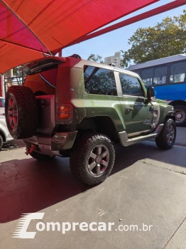 T4 3.2 TGV 4X4 TURBO DIESEL INTERCOOLER