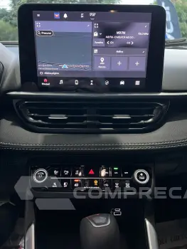 FASTBACK 1.3 Turbo 270 Limited Edition