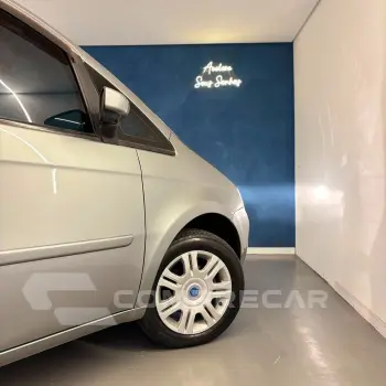 Idea ELX 1.4 mpi Fire Flex 8V 5p