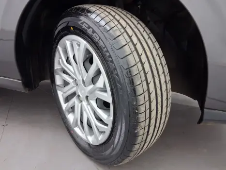 ARGO 1.0 FIREFLY FLEX DRIVE MANUAL