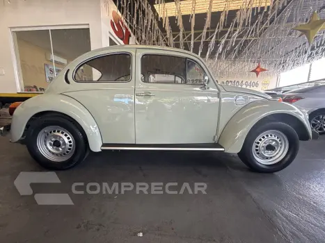 FUSCA 1.3 8V