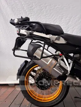 BMW R 1250 GS PREMIUM