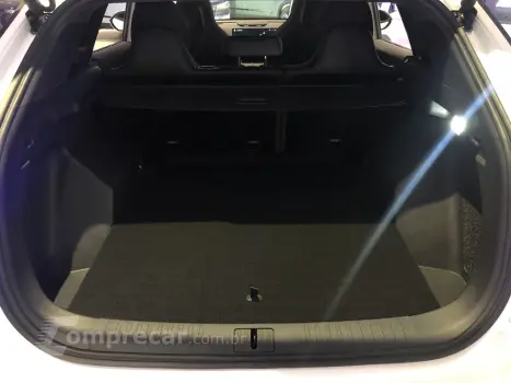 7 1.5 TGDI PHEV PRESTIGE DHT