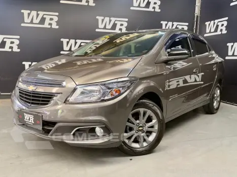 PRISMA 1.0 MPFI Advantage 8V