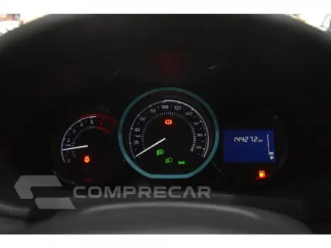 SANDERO - 1.0 12V SCE EXPRESSION 4P MANUAL