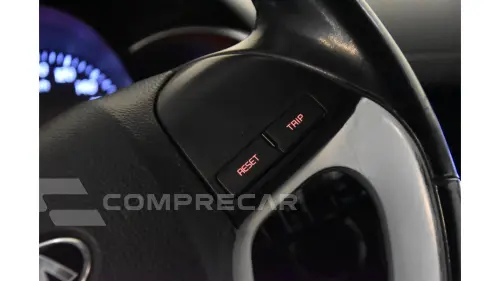 PICANTO - 1.0 EX 12V 4P MANUAL