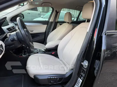 X2 1.5 12V Activeflex Sdrive18i GP