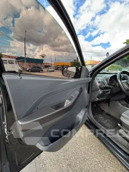 MONTANA 1.4 MPFI LS CS 8V