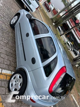 Corsa Hat. Joy 1.0/ 1.0 FlexPower 8V 5p