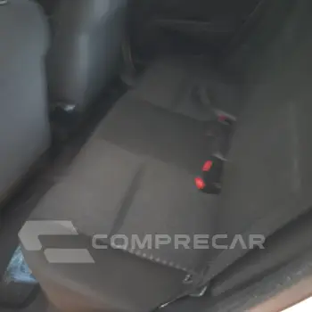 ETIOS 1.5 XLS 16V