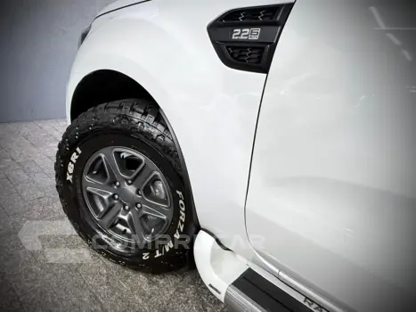 RANGER 2.2 XLS 4X4 CD 16V