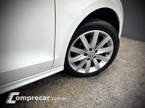 JETTA 2.0 Comfortline 120cv