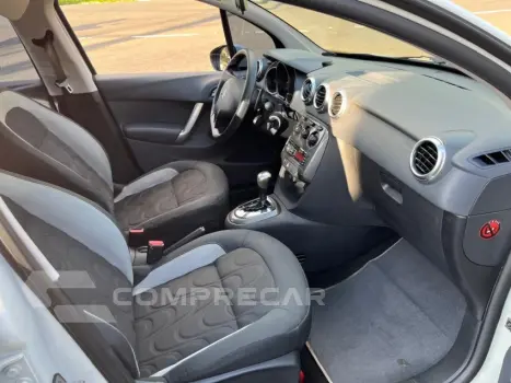 C3 1.6 Tendance 16V