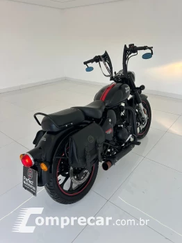 CLSSSIC 350