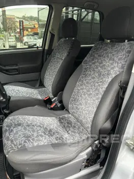 MERIVA 1.8 MPFI CD 8V