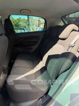 PUNTO 1.4 ELX 8V