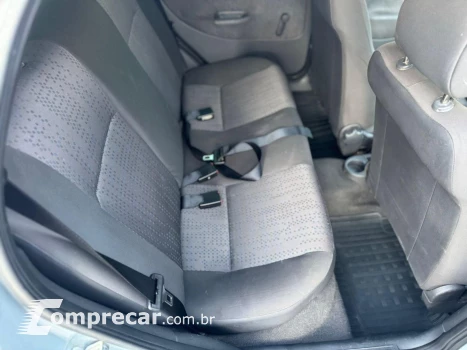 CORSA 1.4 MPFI MAXX 8V FLEX 4P MANUAL