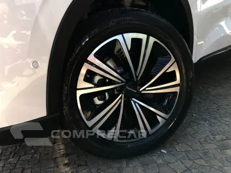 Haval H6 1.5 Phev19 E-Traction