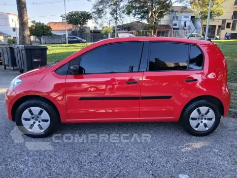 UP 1.0 MPI Take UP 12V