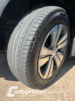 SPIN 1.8 Activ7 8V