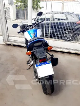 Gsr