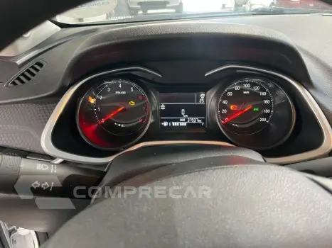 ONIX 1.0 TURBO FLEX PLUS LT MANUAL
