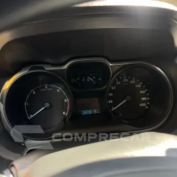 T4 3.2 XLT 4X4 20V Turbo Intercooler