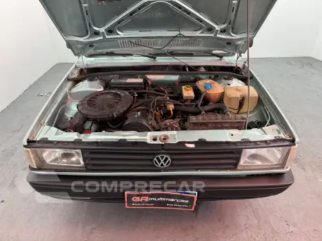 VOYAGE cl/ Special 1.6/ 1.8