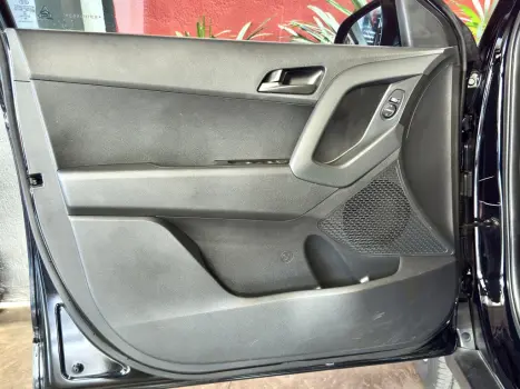 CRETA 1.6 16V FLEX ATTITUDE AUTOMÁTICO