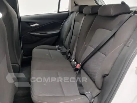 ONIX 1.0 FLEX LT MANUAL