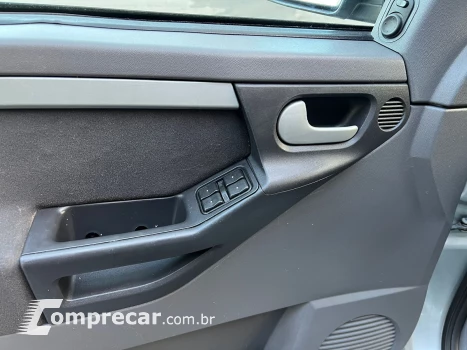 MERIVA 1.4 MPFI Maxx 8V