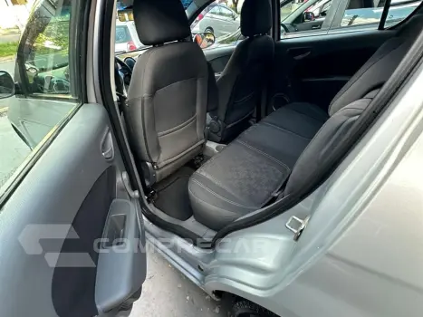 Palio 1.0 Mpi Attractive 8V Flex 4P Manual