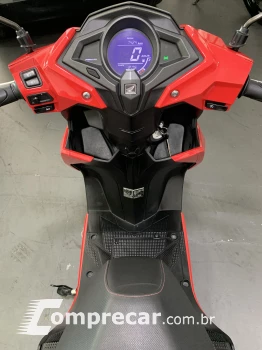 ELITE 125