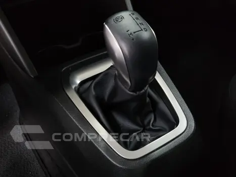 C3 AIRCROSS 1.0  TURBO 200 FLEX FEEL CVT